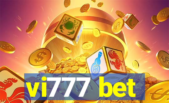 vi777 bet